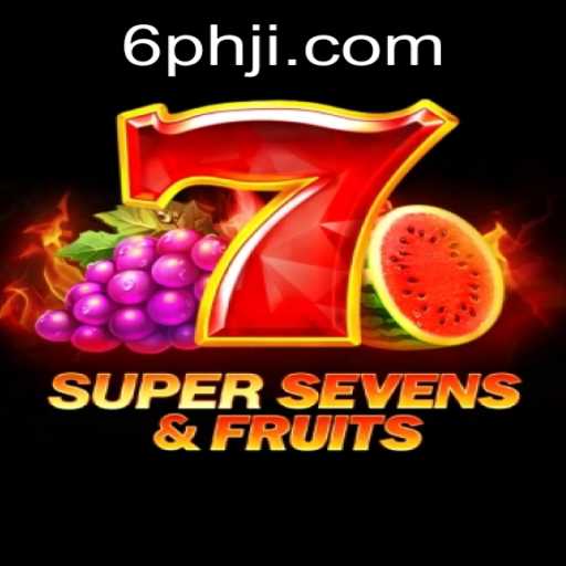 Exploring the Excitement of 7SuperSevensFruits: A Modern Gaming Phenomenon