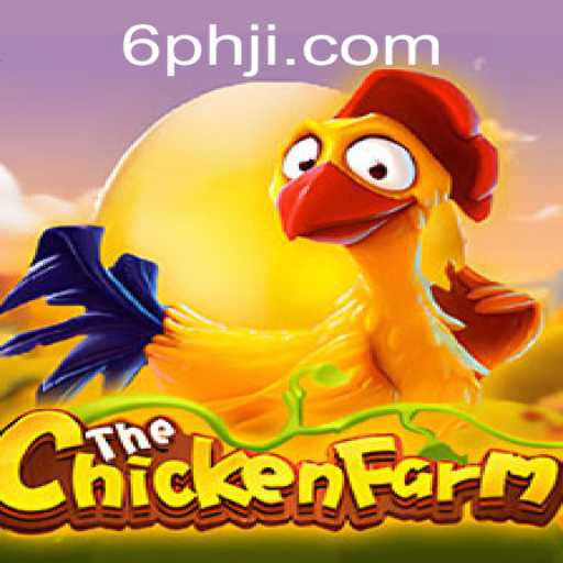 Exploring the Thrilling World of ChickenFarm and the Mysterious 6ph