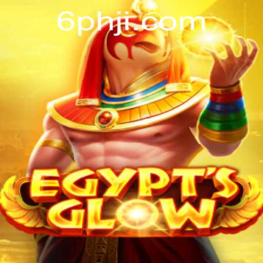 Exploring EgyptsGlow: A New Adventure Awaits