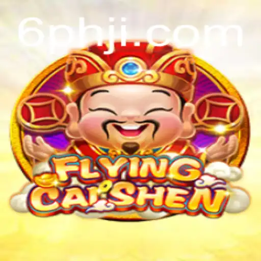 Unveiling the Thrilling World of FlyingCaiShen: A Comprehensive Guide