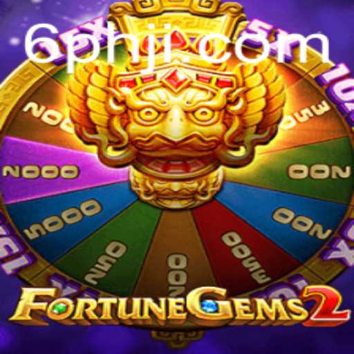 Discovering FortuneGems2: A New Adventure Awaits