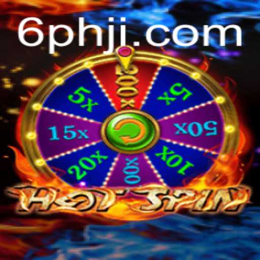 Unveiling the Excitement of HotSpin: A Deep Dive into the Game and Its Rules