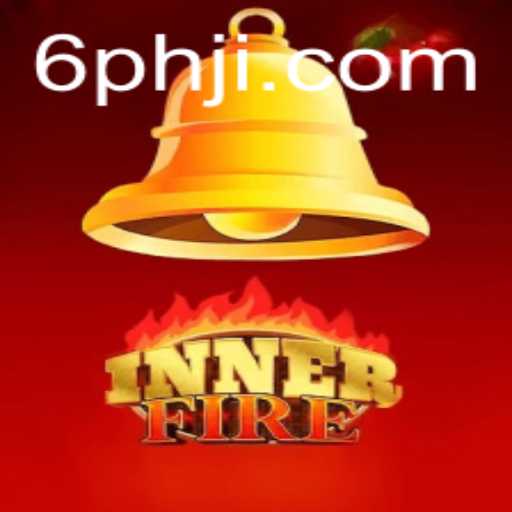 Ignite Your Passion in the Thrilling World of InnerFire