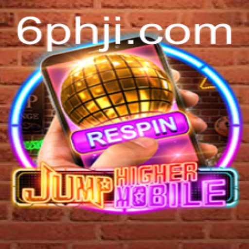 Explore the Exciting World of JumpHighermobile