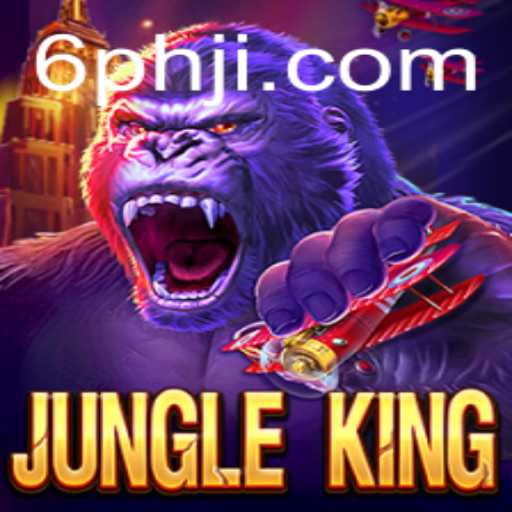 Exploring the Adventure and Strategy Behind JungleKing