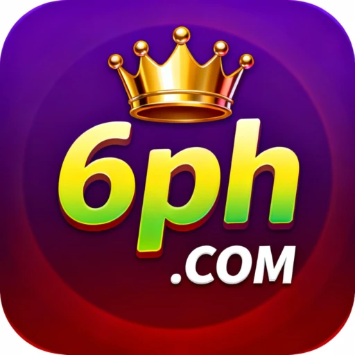 6ph logo