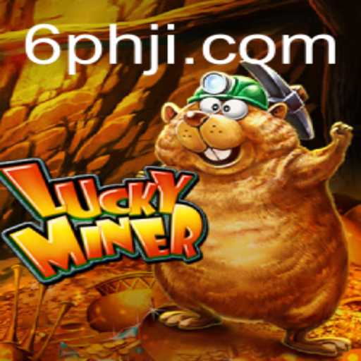 Discover the Thrilling World of LuckyMiner: A Strategic Adventure
