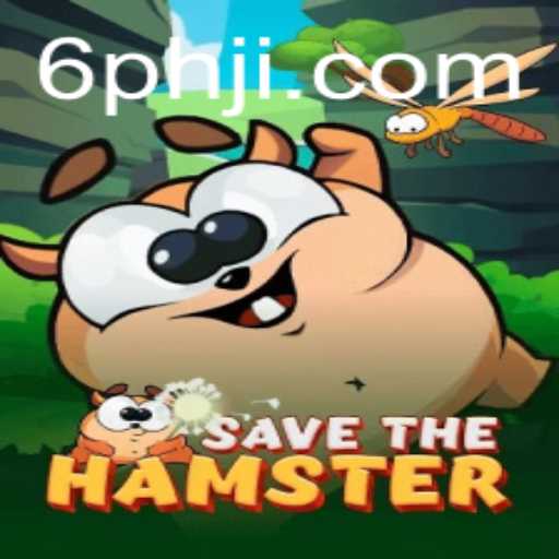 Explore the Exciting World of SavetheHamster - Rules and Gameplay