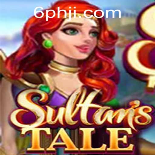 Unraveling the Magic of Sultanstale: A Captivating Journey into the Realm of 6ph