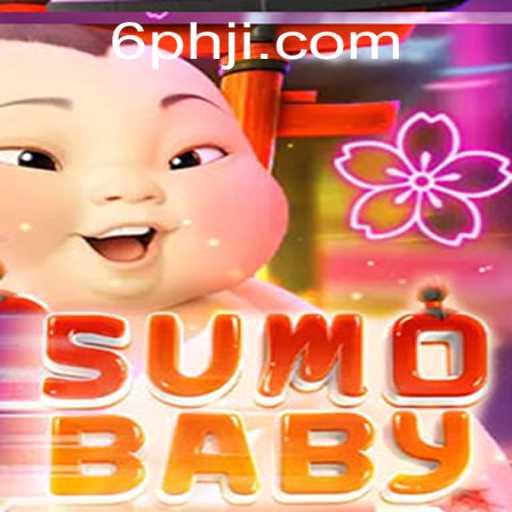 Exploring the Exciting World of SumoBaby: Unraveling the Game's Dynamics with 6ph Insights