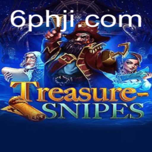 TreasureSnipes: A Thrilling Adventure Awaits with 6ph