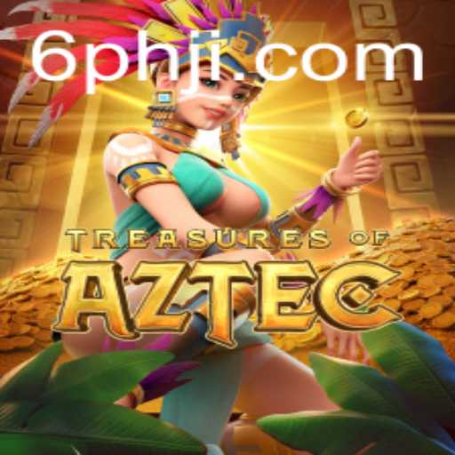 Discover the Mysteries of TreasuresofAztec: Game Description, Introduction, and Rules