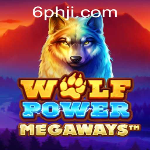 Discover the Excitement of WolfPowerMega: The Ultimate Gaming Experience