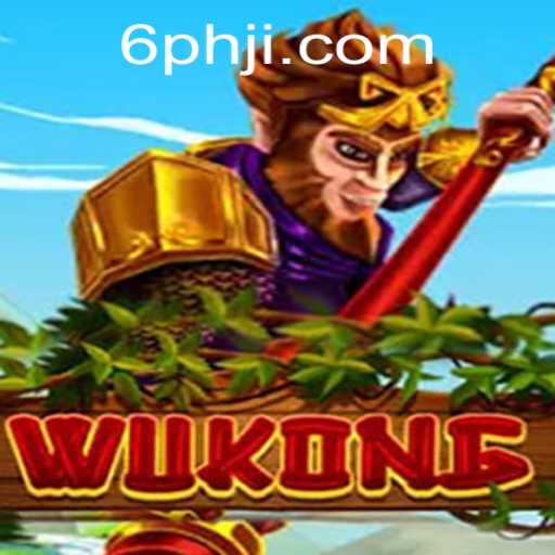Wukong: Journey into the Heart of an Epic Adventure